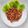 Cooksnap dari Niung Niung untuk resep Sambal Udang Tempe