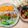 Cooksnap của Annie Vo khi họ làm theo món Bánh cuốn từ bánh tráng