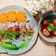 Cooksnap của Annie Vo khi họ làm theo món Bánh cuốn từ bánh tráng