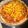 Erzsébet Váthy Cooksnap-ja, amikor elkészítette a(z) Pizzatészta receptet.