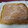 El cooksnap de juani Gernika cuando hizo Empanadico o pastillo de calabaza (Sin Gluten).