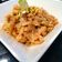 El cooksnap de Becky cuando hizo Pad Thai.