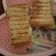 صورة من املي بالله الواحد الأحد ، شاركها بعد تجربة وصفة سندوش جبنة 🧀🌯