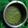 thakkarmansi's cooksnap of when they made ગ્રીન ચટણી (Green Chutney Recipe In Gujarati).