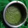 thakkarmansi's cooksnap of when they made ગ્રીન ચટણી (Green Chutney Recipe In Gujarati).
