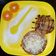 Cooksnap dari erlinata untuk resep PANCAKE PISANG GULUNG ala LC (updated)