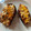 El cooksnap de Alberto Aragon cuando hizo Berenjenas rellenas de atún en lata y champiñón.