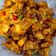 Cooksnap dari irnaadit untuk resep Ayam szechuan