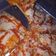 Cooksnap dari Non Anggie untuk resep Pizza Roti Tawar