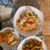 greta 的 ~~~双鮮炒三絲~~~ cooksnap