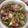 Cooksnap của Trịnh Minh Nguyệt khi họ làm theo món Giả cầy rút gọn