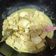 Cooksnap dari Mila Kristanty untuk resep Kotok'an tahu tempe