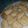 El cooksnap de Marciia 👄🍮🍝🍜🍎🍊 cuando hizo Galletitas de anísKa’ak anís.