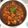 Cooksnap dari M Jeetha அளகன் untuk resep Semur Tahu Tempe Telur Pedas