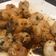 El cooksnap de idurre_ucin cuando hizo Gambas al ajillo.