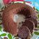 Cooksnap dari Anie Yuli untuk resep Matcha sponge cake
