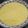Cooksnap dari Adel Arif untuk resep Corn cream soup