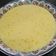 Cooksnap dari Adel Arif untuk resep Corn cream soup