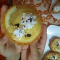 صورة من أم بناتي 3 ، شاركها بعد تجربة وصفة كيكة الفراولة 🍓