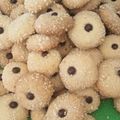 Cooksnap dari Indah Arinda untuk resep JaNit (Janda Genit) a.k.a Monde Susu
