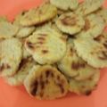 Cooksnap dari Ma'cie Puri untuk resep Cookies energen (teflon)