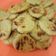 Cooksnap dari Ma'cie Puri untuk resep Cookies energen (teflon)
