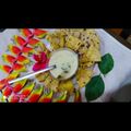Tulsi Shaherawala's cooksnap of when they made પૂરણપોળી (Puranpoli Recipe in Gujarati).