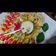 Tulsi Shaherawala's cooksnap of when they made પૂરણપોળી (Puranpoli Recipe in Gujarati).