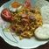 Cooksnap dari Putri(Dapur Ryuna)✅ untuk resep Nasi goreng magelangan