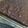 El cooksnap de candy calleros cuando hizo Brownies rellenos.