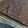 El cooksnap de candy calleros cuando hizo Brownies rellenos.
