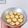 Cooksnap dari iggnasution untuk resep Butter Cookies Ekonomis, enak dan mudah, tanpa telur, hanya 5 bahan !!!