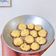 Cooksnap dari iggnasution untuk resep Butter Cookies Ekonomis, enak dan mudah, tanpa telur, hanya 5 bahan !!!