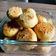 Cooksnap dari Indah Jantriana Tarigan untuk resep Bakpia Jogja (Isian Kacang Hijau). Oven dan Teflon. Bisa!