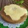 Cooksnap dari E.Y.Ika.M untuk resep Coffee Mocca Cake (bolu kopi moka kukus)
