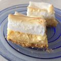lanette Cooksnap-ja, amikor elkészítette a(z) Habkönnyű túrós pite receptet.