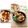 Cooksnap από runa10 στη συνταγή Ασιατικό Τόφου με Σκόρδο & Μπρόκολο (Asian Garlic Tofu with Broccoli)!
