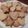 El cooksnap de Victoria Pazos cuando hizo Galletitas Dulces.
