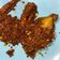 Cooksnap dari dapoertami untuk resep Ayam Goreng Lengkuas (Kremes)⭐