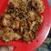 Cooksnap dari NITA DWI Vijayanti untuk resep Udang Goreng Gandum