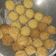 Cooksnap dari Farida Mariska untuk resep Sagu Keju