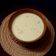 Sneha Patel's cooksnap of when they made સીતાફળ રબડી (Sitafal Rabdi Recipe In Gujarati).
