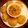 Tanusree Bhattacharya's cooksnap of when they made কাজু ছোলে (chole kaju recipe in bengali).