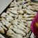 El cooksnap de Stefany Valdés cuando hizo Calzones Rotos.