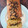 El cooksnap de emily_zelarayan cuando hizo Budín de avena, con limón y frutos rojos. Ligth.