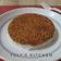 Cooksnap dari Yulys_Kitchen untuk resep Nasi Ketan Tabur Kelapa