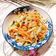 Cooksnap dari KasMira untuk resep Tumis Labu Siam