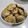 El cooksnap de Constanza Irigoiti cuando hizo Pancitos rellenos de jamón y queso.
