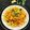 Dharmista Anand's cooksnap of when they made બટાકા પૌંઆ (Bataka Poha recipe in Gujarati).