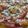 Cooksnap dari Lucky Kitchen untuk resep Pizza Simple
